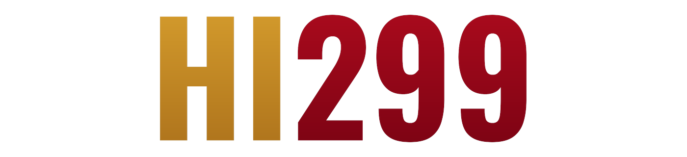 hi299
